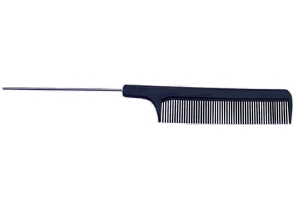 Picture of SHOW TECH NEEDLE COMB